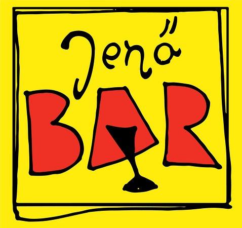 Jeno BAR - Bar Food & Drink